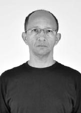 Foto de JOSE MARIA SOARES