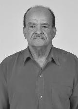 Foto de JOSE RODRIGUES DA COSTA