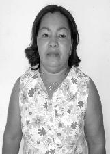 Foto de MARIA DO SOCORRO SIMAO SOARES