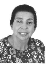 Foto de MARIA DE LOURDES LEITE