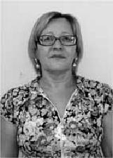 Foto de NILZA MARIA PERES