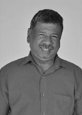 Foto de RAIMUNDO NONATO LINO DA SILVA