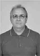 Foto de SEBASTIAO DIMAS DE CAMPOS