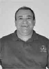 Foto de SERGIO ANTONIO DIAS
