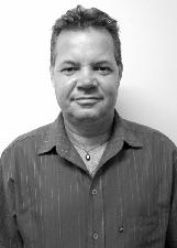 Foto de WELINGTON LUIZ BELTRAME