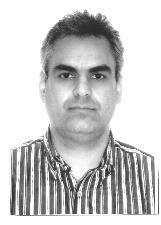 Foto de Elimarcius Lacerda Costa