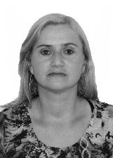 Foto de ADENIS DE ANDRADE VIEIRA QUEIROZ