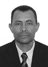 Foto de CARLOS ROBERTO RODRIGUES DA SILVA