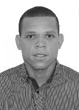 Foto de GILMAR DA CUNHA FERREIRA