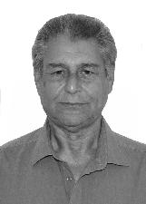 Foto de JORGE BIFANO FILHO