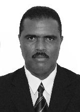 Foto de JOSÉ MÁRCIO DA CRUZ