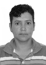 Foto de JULIANA GOMES FERREIRA