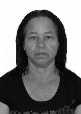 Foto de LEDA RODRIGUES DE SOUZA MONTEIRO
