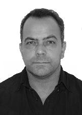 Foto de LUIZ HENRIQUE DOS PASSOS
