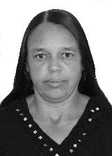 Foto de MARLI DA PENHA INOCÊNCIO GOMES