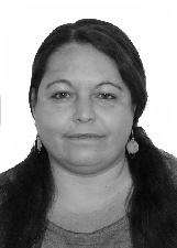Foto de MILIANE APARECIDA BRANDÃO TEIXEIRA