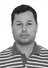 Foto de MILTON CESAR DA SILVA