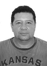Foto de MÁRCIO MENDES BARBOSA