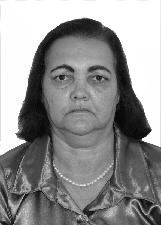 Foto de NAIR AMORIM COELHO
