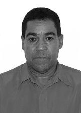 Foto de PAULO ROSA DA SILVA