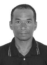 Foto de ROGÉRIO DOS SANTOS