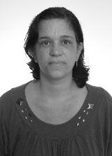 Foto de Adriani Cristina Tempone de Oliveira