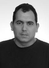 Foto de Alexandre Gonze Leite