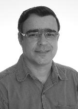 Foto de AMARILDO JOSE MAYRINK