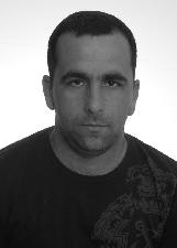 Foto de ANTONIO CELIO MACHADO DA SILVA