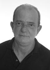 Foto de ANTONIO ROBERTO CORREA