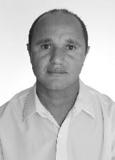 Foto de Arquimedes Lopes