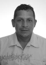 Foto de Pablo Clodoaldo da Silva Henriques