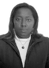 Foto de Solange Maria Belizário Silva