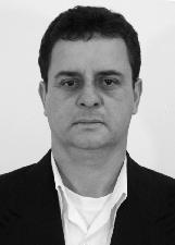 Foto de CASSIO LUIZ FERREIRA
