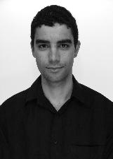 Foto de GABRIEL BARROSO DE CARVALHO