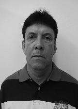 Foto de JORGE DE OLIVEIRA
