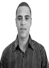 Foto de LEANDRO CASTRO DE SOUZA