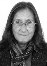Foto de MARY JANE PEREIRA