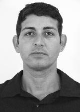 Foto de ROGÉRIO DOS SANTOS PAIVA