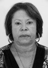 Foto de ROSALINA DA SILVA ARRUDA