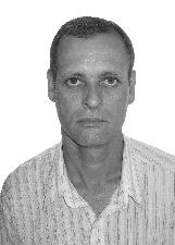 Foto de SEBASTIÃO VICENTE RIBEIRO