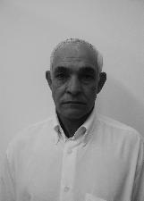 Foto de ÉDIO GONÇALVES DA SILVA