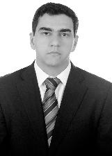 Foto de CARLOS EDUARDO GALHARDI DI TOMMASO