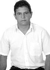 Foto de Fernando Elias de Araújo