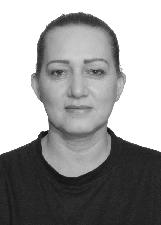 Foto de GILDA FERREIRA SAGGIORATO