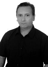 Foto de JOSÉ CARLOS DA SILVA