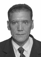 Foto de JUAREZ FRANCISCO VINHAS