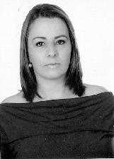 Foto de MARIA CAROLINA CARDOSO FERNANDES
