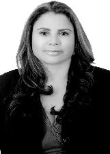Foto de MARINA APARECIDA ROCHA DE ANDRADE