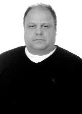 Foto de ROMULO CARDILLO NETO